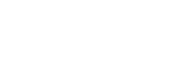 White logo with 1% FOR THE PLANET MEMBER text, highlighting environmental initiative participation—perfect for businesses focusing on rebranding or modern website design.