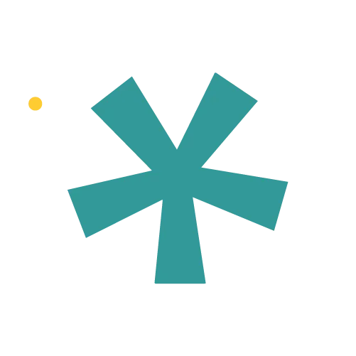 Turn Vision in to Reality